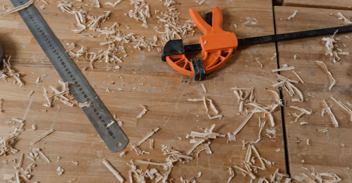 Les Meilleurs Outils pour la Restauration de Meubles Anciens