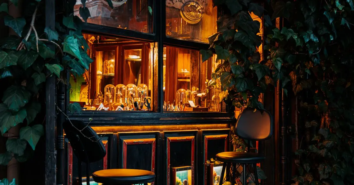 Revendre des meubles anciens : trucs et astuces