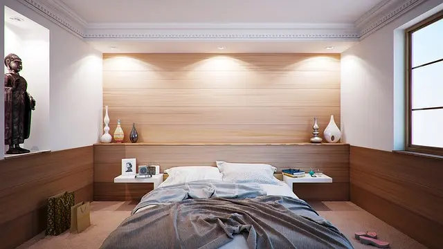 Les Meilleures Astuces pour Évaluer un Meuble Ancien à Restaurer
