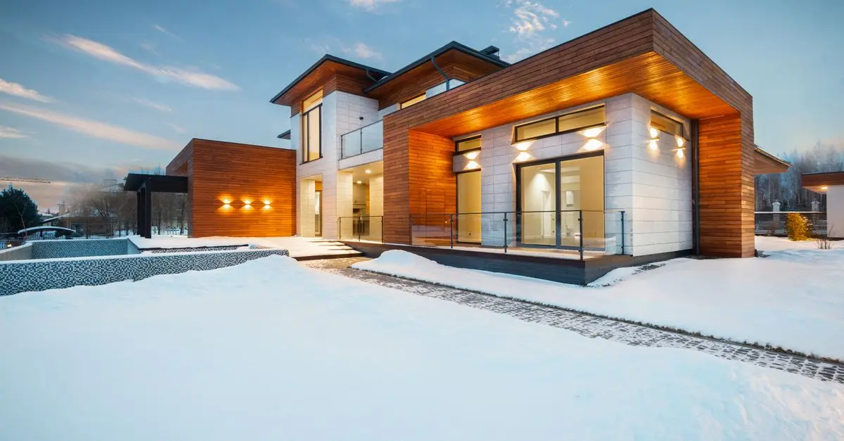 Top 5 des finitions modernes pour meubles anciens