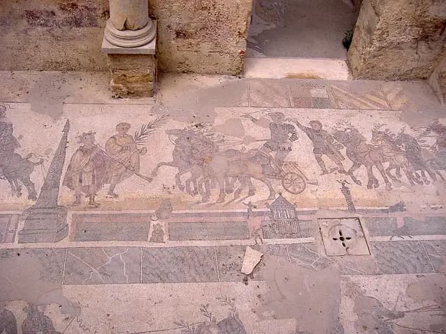 Les indices pour identifier un faux meuble ancien
