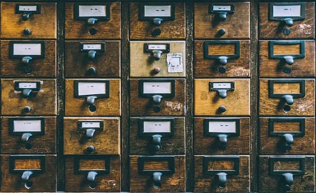 Les meilleures méthodes pour entretenir vos meubles anciens