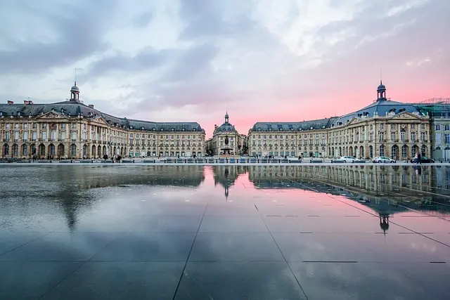 Restauration de meubles anciens : pourquoi opter pour une approche éthique ?