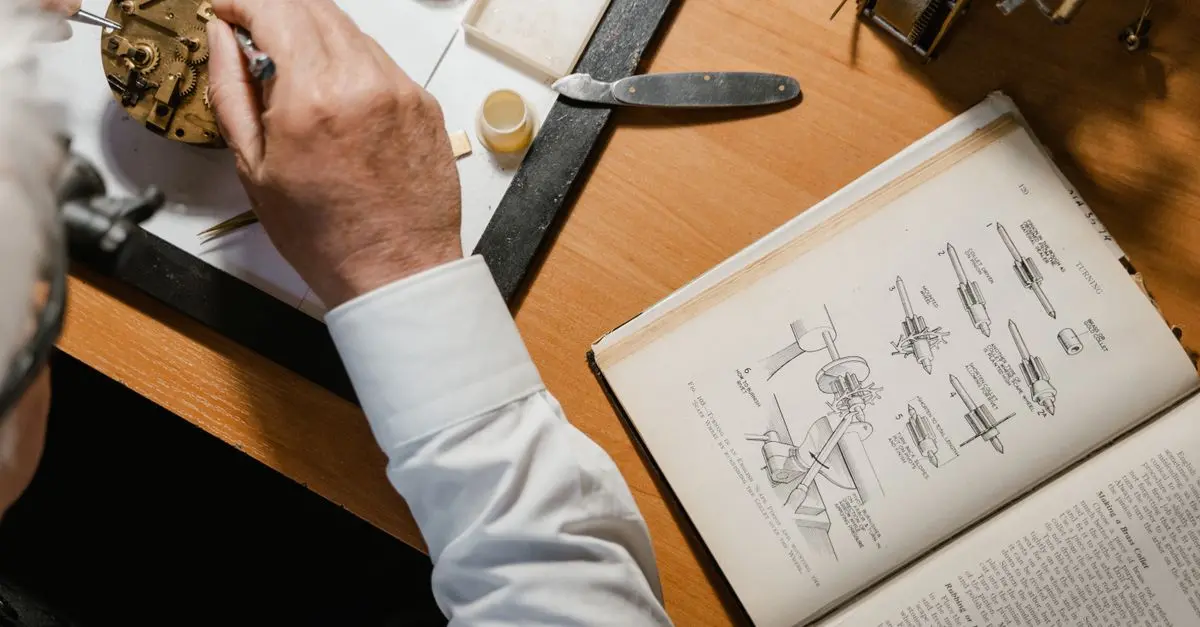 Les meilleures astuces pour choisir vos matériaux de restauration