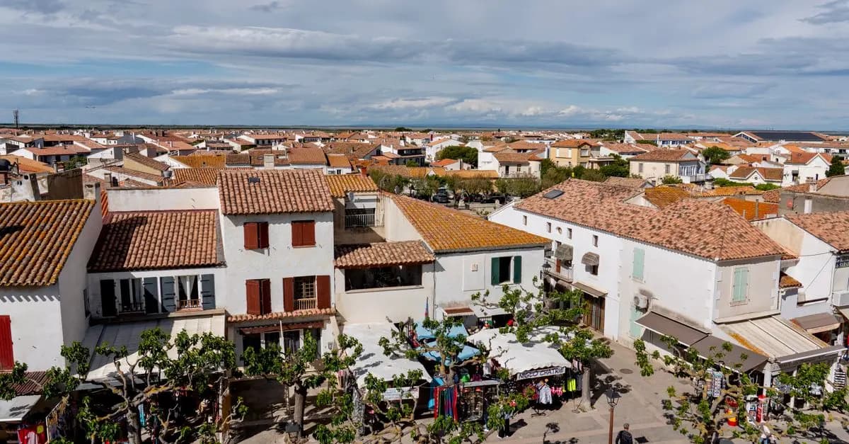 Comment choisir le bon style de restauration pour vos meubles