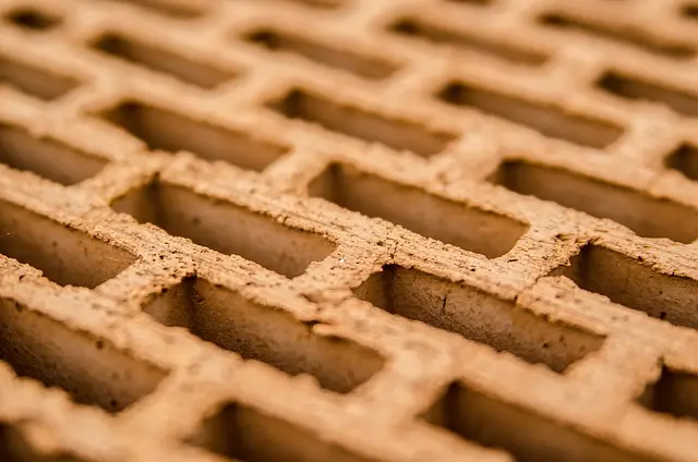 Les meilleures astuces pour restaurer un meuble ancien en 5 étapes