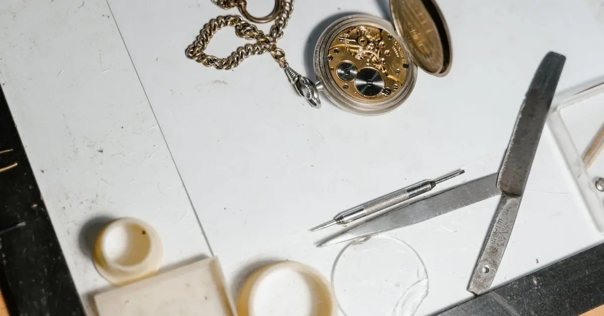 Restauration de meubles anciens : étapes essentielles à connaître
