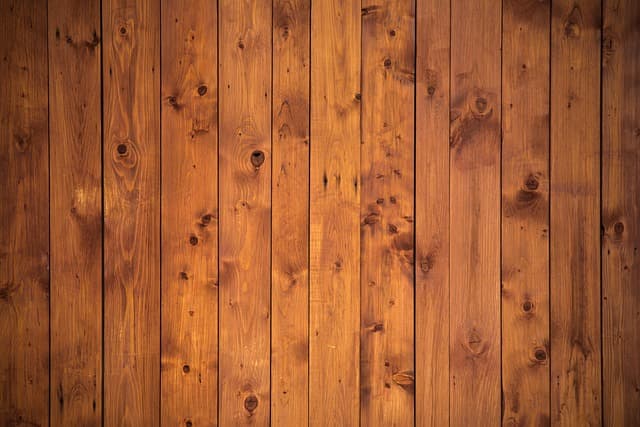 Les meilleures techniques de restauration des meubles anciens